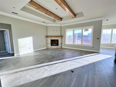 143 Boeing Ln, Abilene, TX 79602 - photo 6