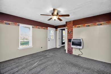 935 Keenon Rd, Harrodsburg, KY 40330 - photo 3