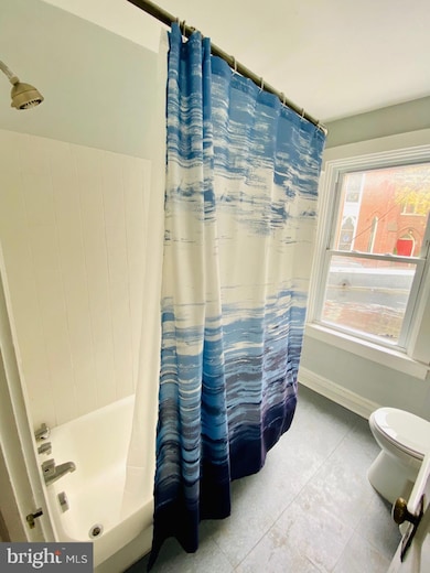 344 W King St unit 3, Lancaster, PA 17603 - photo 7