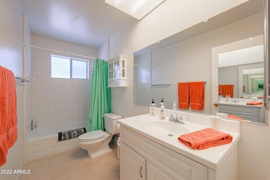 10418 N Balboa Dr, Sun City, AZ 85351 - photo 4