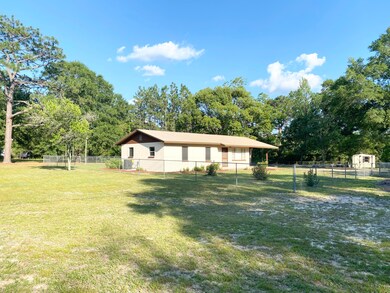 60796D58-53DE-4101-B305-73F937D2CC82