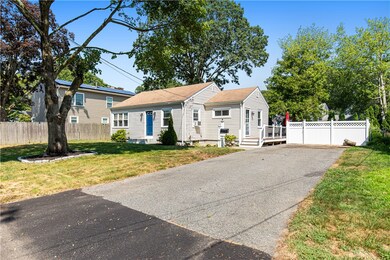 138 Becker Ave, Riverside, RI 02915 - photo 3