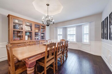 7312 Hialeah Cir W, North Richland Hills, TX 76182 - photo 5