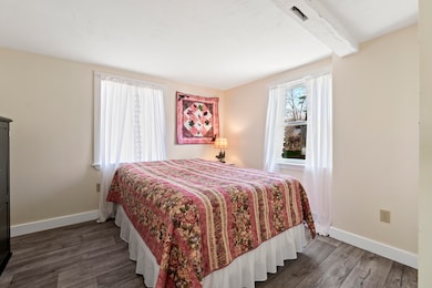 22 Pier Rd unit 1, Kennebunkport, ME 04046 - photo 6