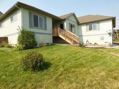 Additional Photo