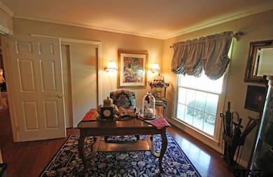 3504 Woodbine Blvd, Tyler, TX 75701 - photo 7