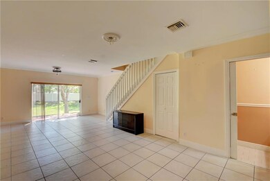 7639 Tamarac Island Cir unit 7639, Tamarac, FL 33321 - photo 6