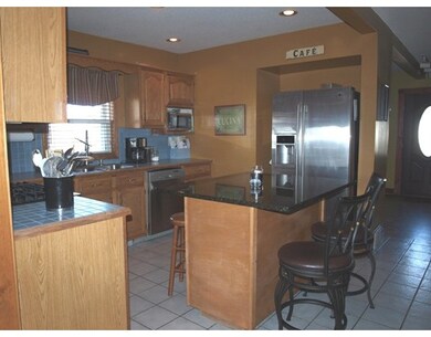 88 Sharp St, North Dartmouth, MA 02747 - photo 7