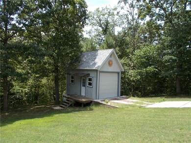 9 Singleton Cir, Bella Vista, AR 72715 - photo 5