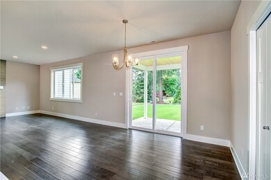 28 213th St SW, Bothell, WA 98021 - photo 7