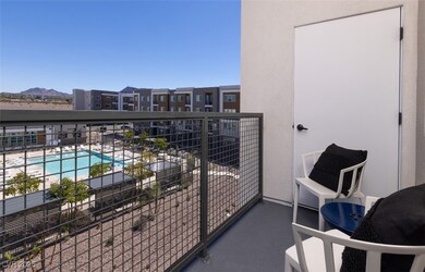 100 E Warm Springs Rd unit 3, Henderson, NV 89011 - photo 7