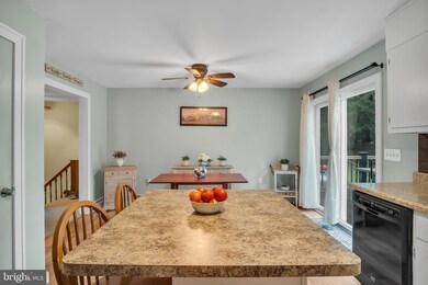 703 Old Limekiln Ln, Newport, PA 17074 - photo 7