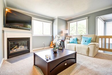 66 Algonquin Trail unit 66, Ashland, MA 01721 - photo 5