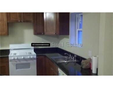 276 College Farm Rd unit 1`, Waltham, MA 02451 - photo 5
