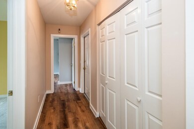 24 S Main St unit 6, Rutland, VT 05701 - photo 6