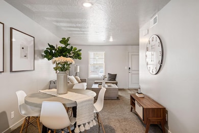 1167 E Telegraph St unit a102 - www.lyst