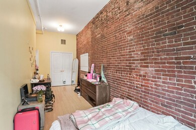 37 Temple Place unit 403, Boston, MA 02111 - photo 7