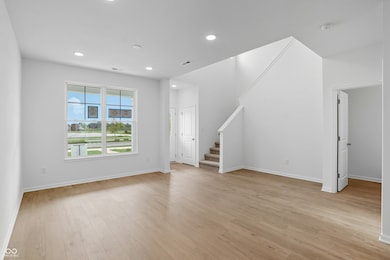 2670 Marjorie Ln, Plainfield, IN 46168 - photo 5