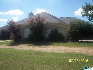 5141 Gun Club Rd, Temple, TX 76501 - photo 4