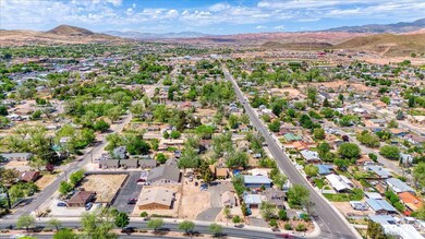 100-261 N State St_DRONE-8