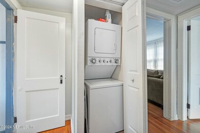 4750 Attleboro St, Jacksonville, FL 32205 - photo 5