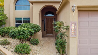 14040 Highweed Dr, El Paso, TX 79928 - photo 3