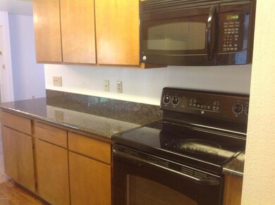 4534 E Catalina Ave, Mesa, AZ 85206 - photo 4