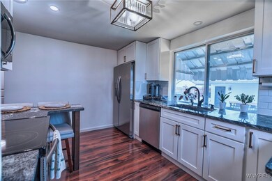 1296 93rd St, Niagara Falls, NY 14304 - photo 6