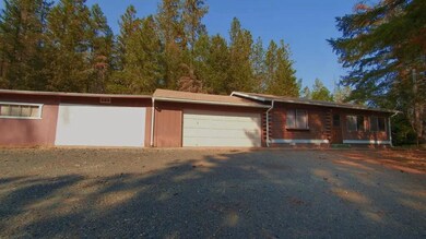 7790 Riverbanks Rd, Grants Pass, OR 97527 - photo 3