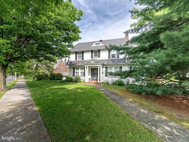 4301 Walther Ave, Baltimore, MD 21214 - photo 4