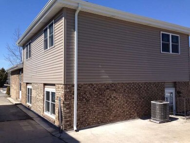 18029 Birch Ave, Country Club Hills, IL 60478 - photo 2