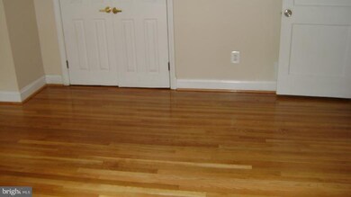 5504 Leith Rd, Baltimore, MD 21239 - photo 7