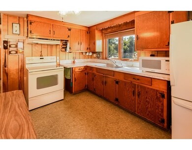 127 Mt Hope St, Boston, MA 02131 - photo 3