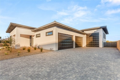 5855 St Ebbes Ct, Las Vegas, NV 89131 - photo 3