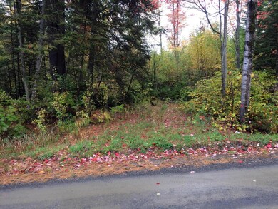 000 Garland Line Road Rd, Dover-Foxcroft, ME 04426 - photo 2