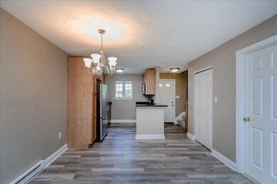 11 Nancy Rd unit 7, South Easton, MA 02375 - photo 6