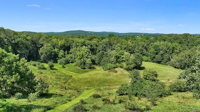 470 Little Britain Rd, Newburgh, NY 12550 - photo 2