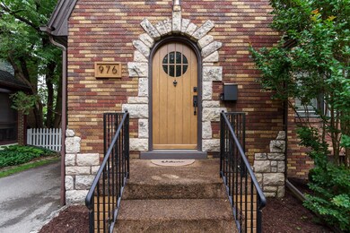 976 S Cassingham Rd_04