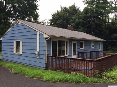 361 Fingar Rd, Hudson, NY 12534 - photo 2