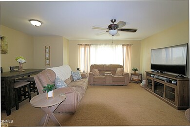 5810 Anna Ave, Williston, ND 58801 - photo 4