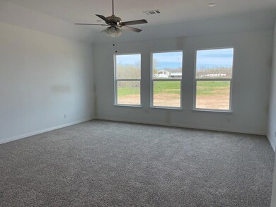 2013 Liberty Ct, Weatherford, TX 76088 - photo 7