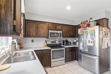 1804 4th St, Platte City, MO 64079 - photo 6