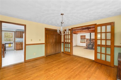 86 Keach Dam Rd, Chepachet, RI 02814 - photo 4