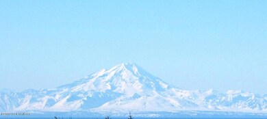 Volcanoes anyone?