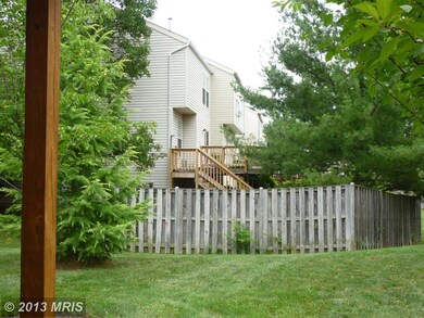 8577 Cabot Ct, Manassas, VA 20111 - photo 2