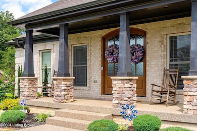 673 Martha's Ct, Mount Washington, KY 40047 - photo 5