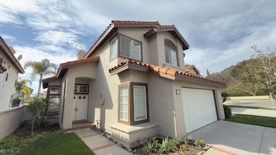 10 Patra, Laguna Niguel, CA 92677 - photo 2