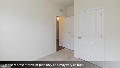 8 Austin Ave, Glendora, NJ 08029 - photo 5