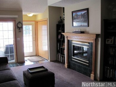 3024 113th Ave NW, Coon Rapids, MN 55433 - photo 4