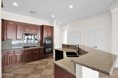 5026 W Parsons Rd, Phoenix, AZ 85083 - photo 4